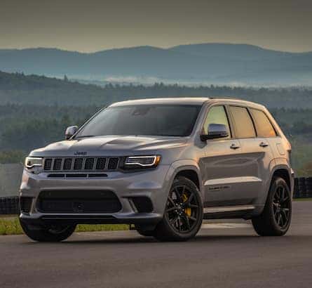 Tri City Jeep >> Tri City Chrysler Dodge Jeep Ram Cdjr Dealer In Eden Nc Tri City Jeep >> Tri City Chrysler Dodge Jeep Ram Cdjr Dealer In Eden Nc