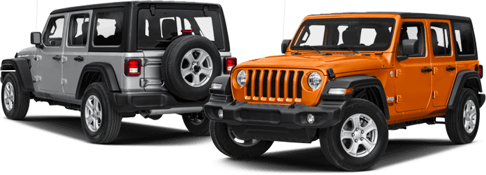 Tri City Jeep >> Tri City Chrysler Dodge Jeep Ram Cdjr Dealer In Eden Nc Tri City Jeep >> Tri City Chrysler Dodge Jeep Ram Cdjr Dealer In Eden Nc