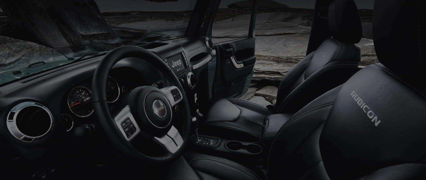 Tri City Jeep >> Tri City Chrysler Dodge Jeep Ram Cdjr Dealer In Eden Nc Tri City Jeep >> Tri City Chrysler Dodge Jeep Ram Cdjr Dealer In Eden Nc