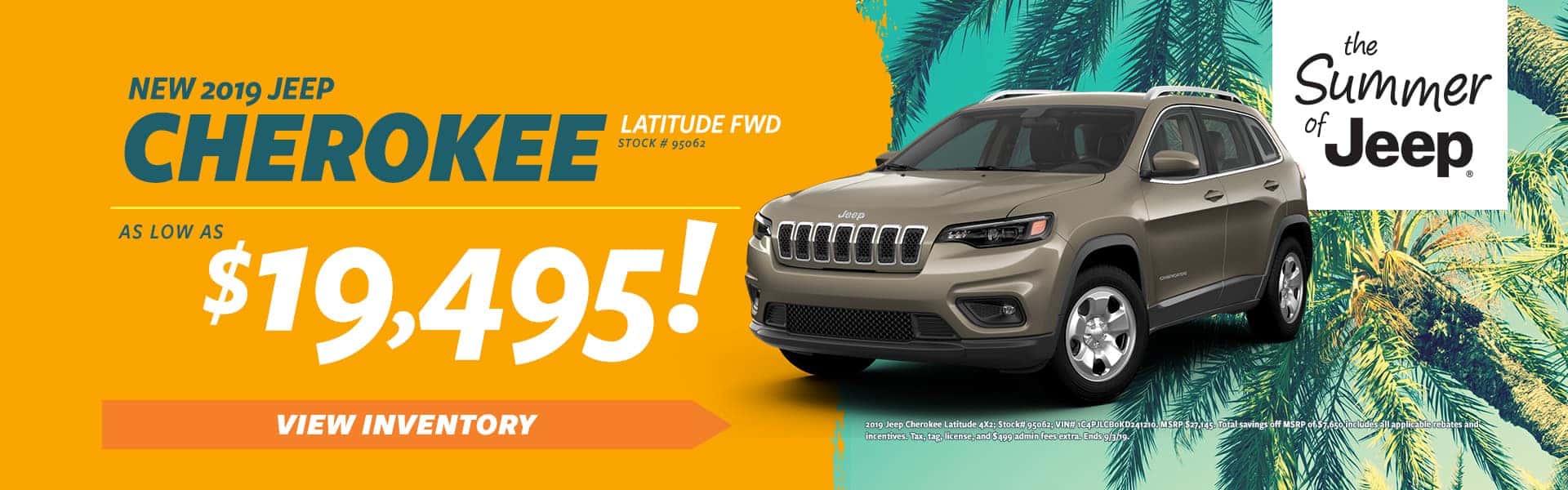 TriCity Chrysler Dodge Jeep Ram CDJR Dealer in Eden, NC