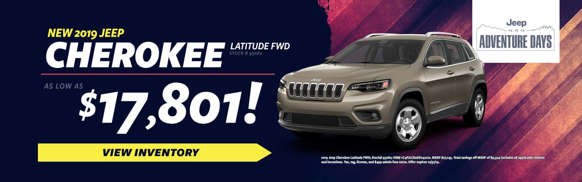 TriCity Chrysler Dodge Jeep Ram CDJR Dealer in Eden, NC