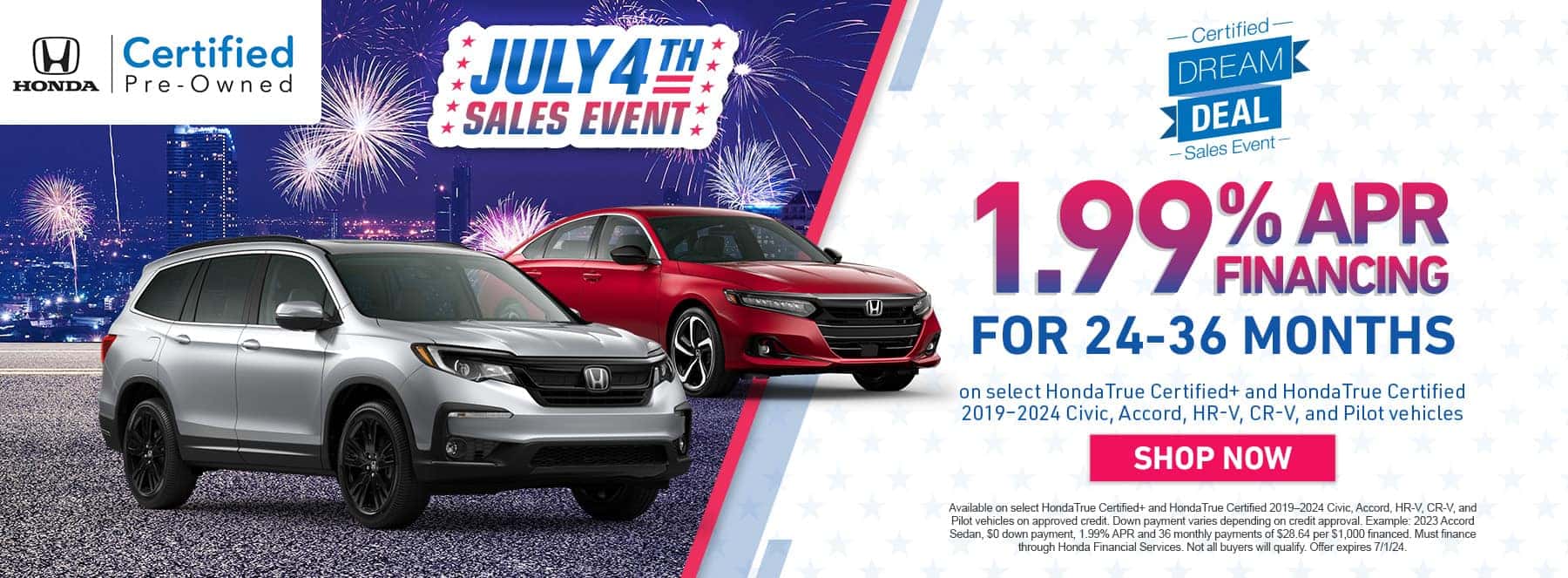 Honda Dealer Indio CA New & Used Cars Unicars Honda