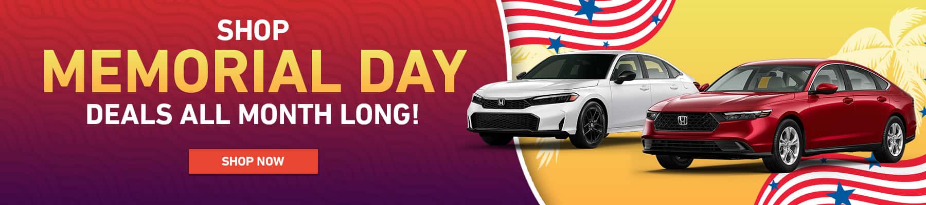 UnicarsHonda_Slide_1800x400_MemorialDay