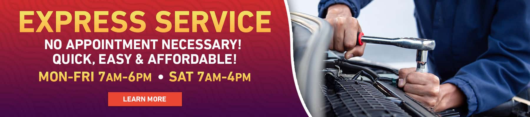 UnicarsHonda_Slide_1800x400_Service_
