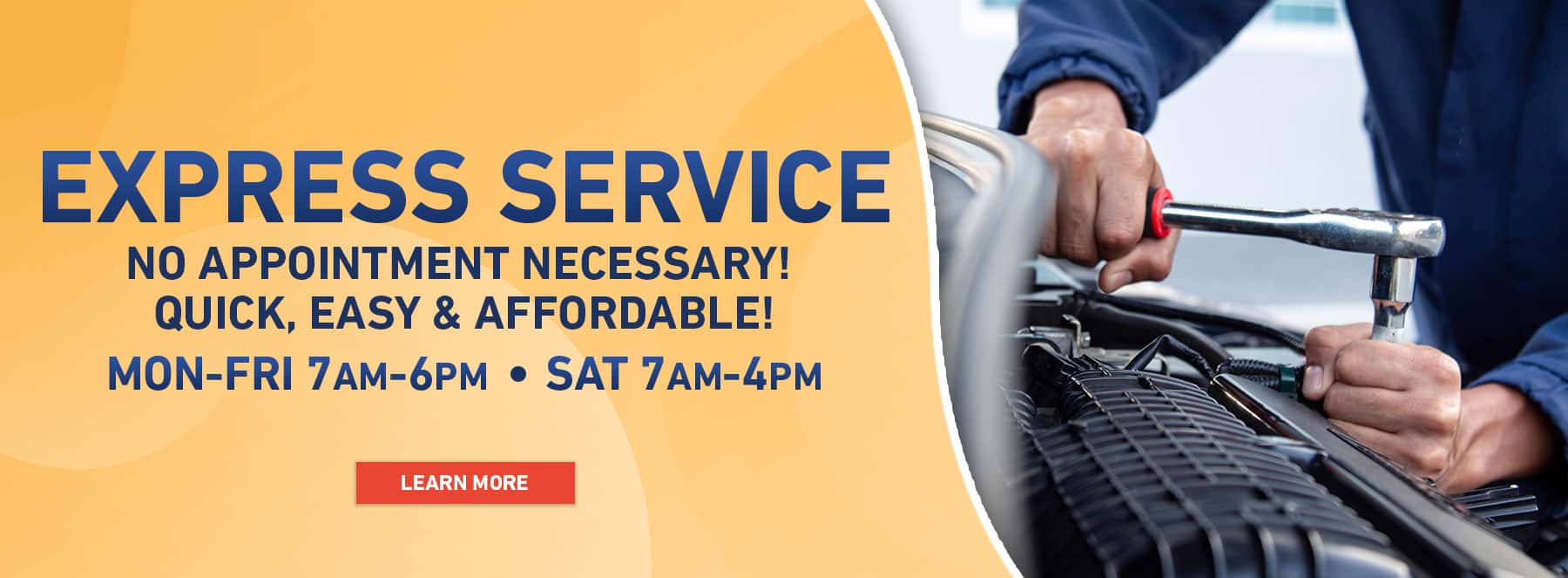 UnicarsHonda_Slide_1800x663_Service_