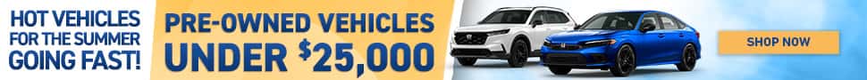 UnicarsHonda_Inline_HotDeals07-25_-1