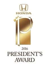 2016-Presidents-Award