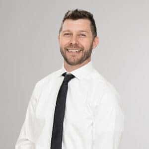 Chad O'Neil