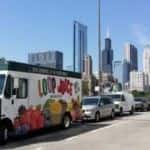 Food Truck