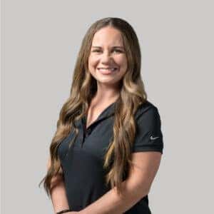 Holly  Pierson