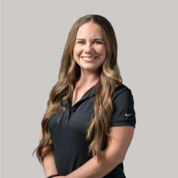 Holly  Pierson