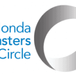 Valley Honda Awards