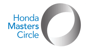 Valley Honda Awards