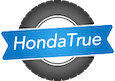 Honda True