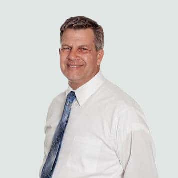 John Benac