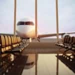 Thanksgiving Travel
