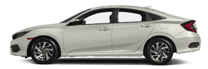Civic Sedan