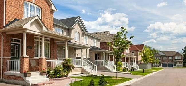 Bolingbrook Community