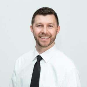 Chad O'Neil