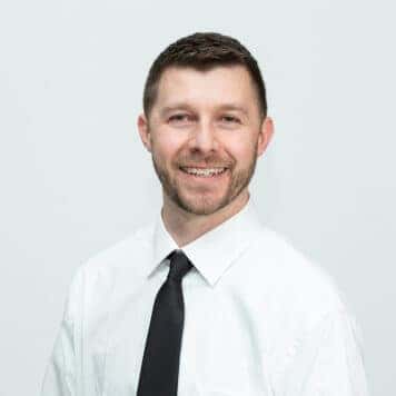 Chad O'Neil