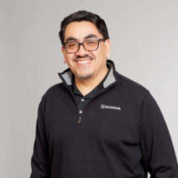 Marco Maldonado