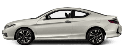 2013 Honda Accord Coupe For Sale >> New Honda Accord Coupe For Sale In Aurora Valley Honda 2013 Honda Accord Coupe For Sale >> New Honda Accord Coupe For Sale In Aurora Valley Honda