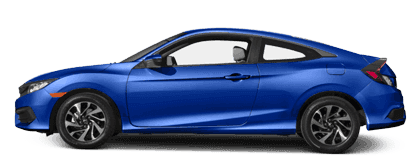Honda Oil Change Coupons Auto Service Coupons Valley Honda