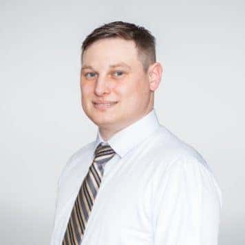 Parker Feldbaumer