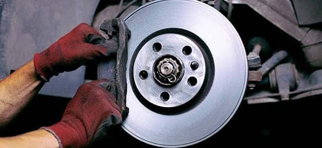 Parts