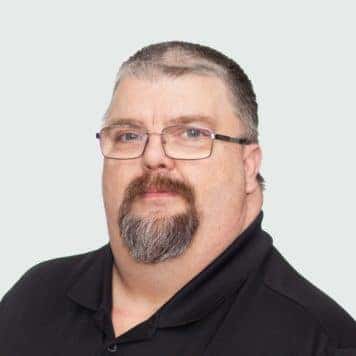 Tom Lemaster