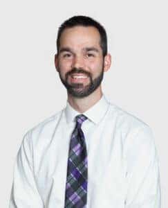Sean Aceto