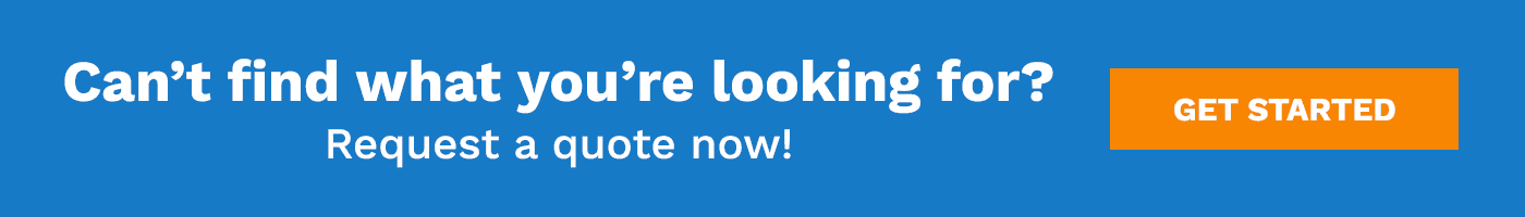 Request a Quote