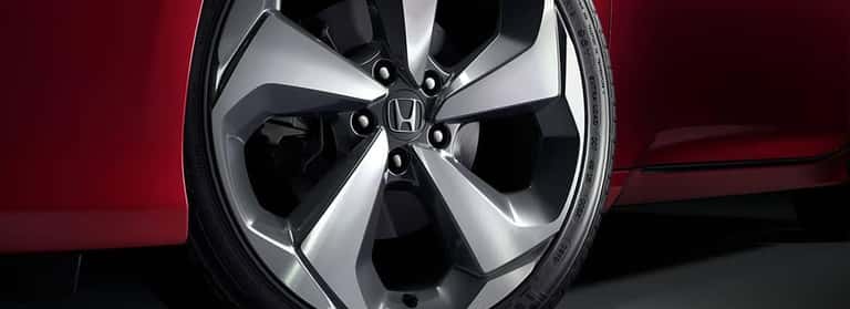 What Should My Tire Pressure Be Tire Pressure For Honda Models