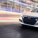 2018 Honda Accord 2 banner