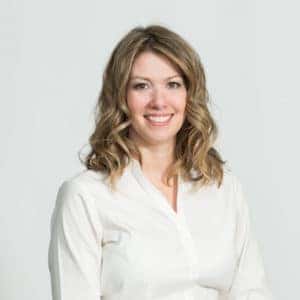 Laurie Bembinster