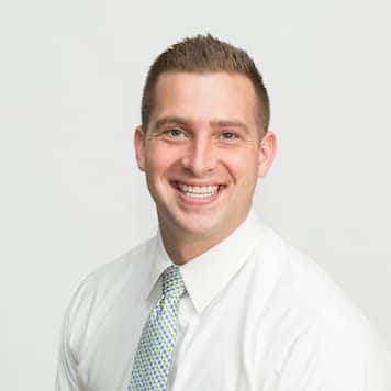 Nick Poole