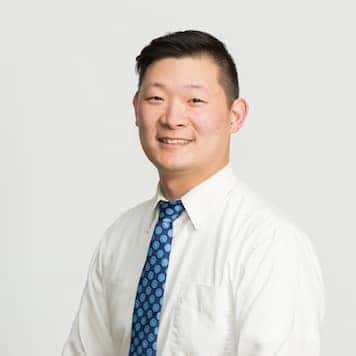 Sam Kim