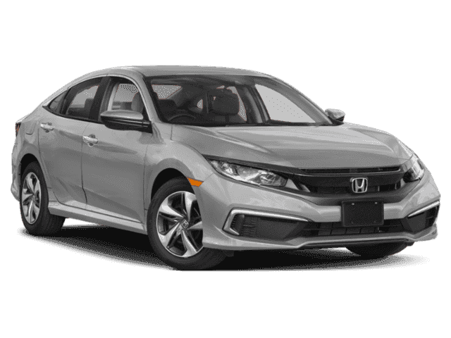 Honda Finance Specials >> Honda Finance Specials In Aurora Il Honda Offers Honda Finance Specials >> Honda Finance Specials In Aurora Il Honda Offers