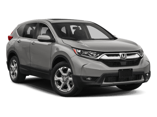 Honda Finance Specials >> Honda Finance Specials In Aurora Il Honda Offers Honda Finance Specials >> Honda Finance Specials In Aurora Il Honda Offers