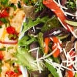Mod Pizza