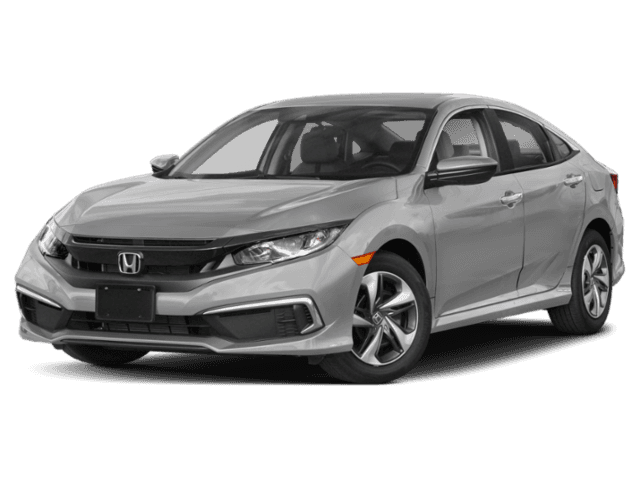 2019 honda civic sedan vs hatchback valley honda 2019 honda civic sedan vs hatchback