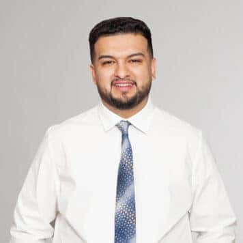 Emilio Espinosa
