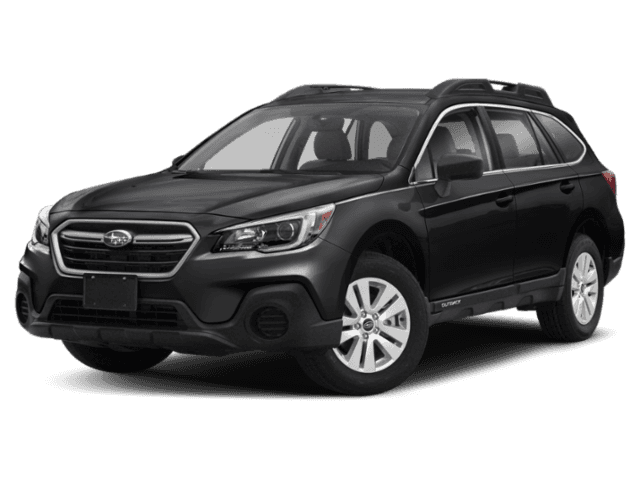 2019 Honda CR-V vs. 2019 Subaru Outback SUV Comparison