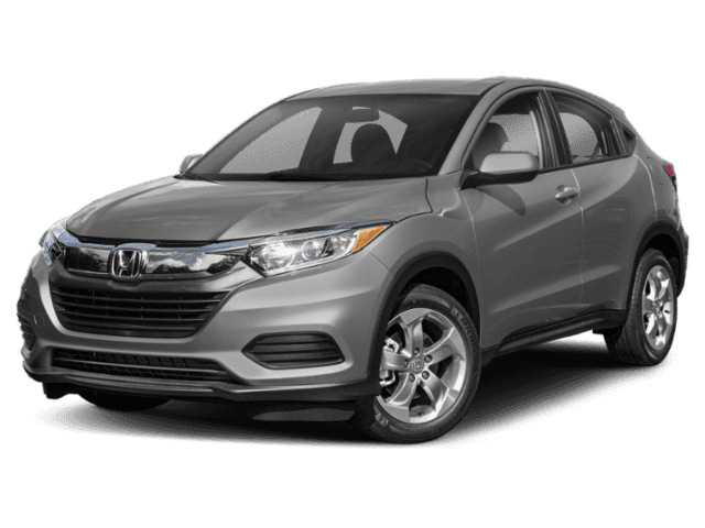 2019 Honda CR-V Configurations: Prices & Features