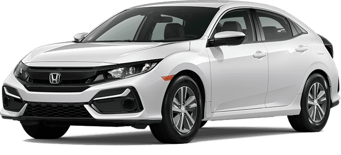 2020-Civic-Hatchback