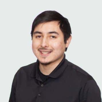 Rafael Davalos