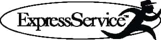 Express Service logo