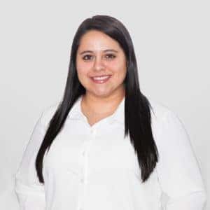Guadalupe Lopez