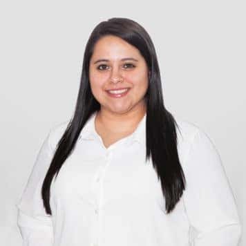 Guadalupe Lopez