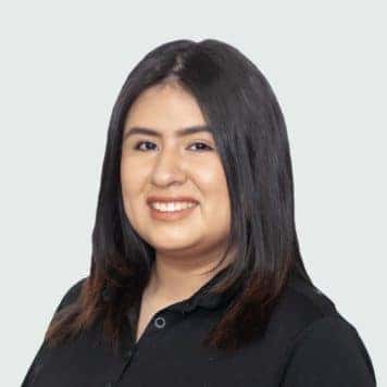 Jozlyn Rocha